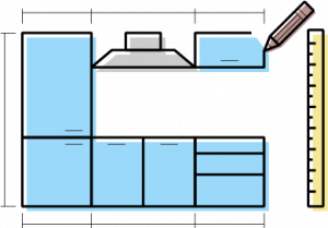 ikea-planner-kuchnia-planowanie