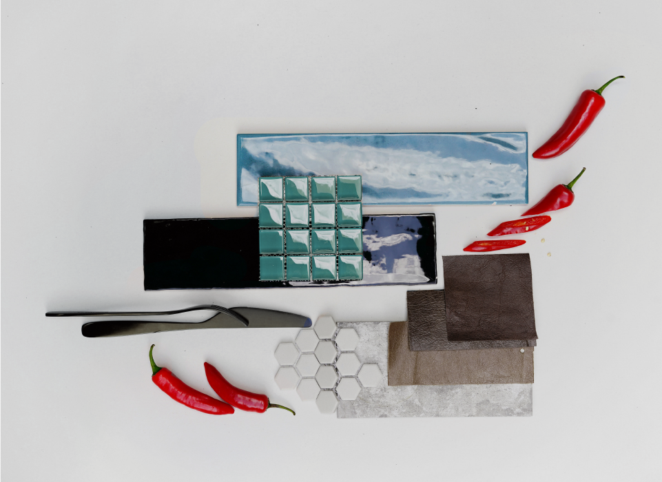 moodboard-fronty-kuchenne